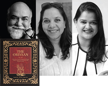 img-sandip-das-pallavi-das-alka-jena