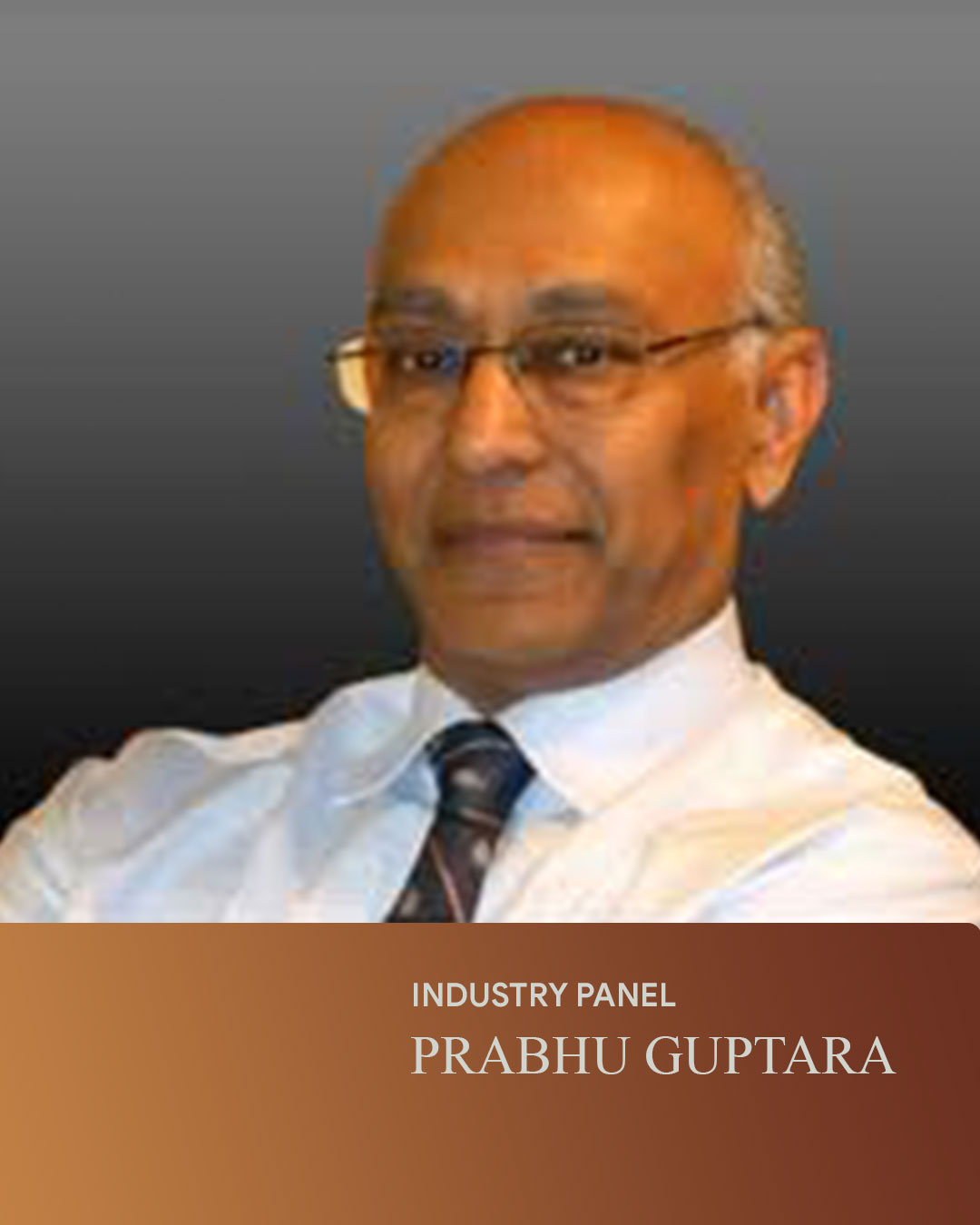 industry-panel-prabhu-guptara