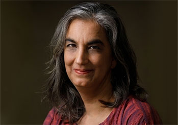 LitFest 2026 - Anjali Singh LitFest 2026 - Anjali Singh
