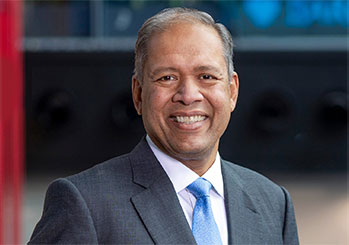 Panelist – C. S. Venkatakrishnan Panelist – C. S. Venkatakrishnan