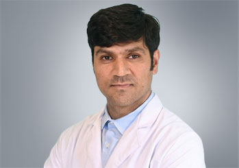 Dr. Jagdish Tummala Dr. Jagdish Tummala
