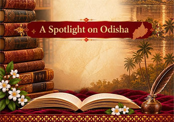 History and Evolution of Odia Language and Literature History and Evolution of Odia Language and Literature